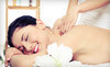 Heal N U Therapeutic Day Spa Coupons Meridian, Idaho Deals