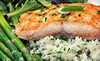 Martinis Plymouth Coupons Plymouth, Massachusetts Deals