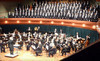 Metropolitan Winds Coupons Dallas, Texas Deals