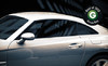 Dreher Collision Center Coupons Appleton, Wisconsin Deals