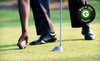 Wildcat Golf Club Coupons Houston, Texas Deals