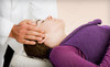 Butler Family Chiropractic Coupons Jacksonville, Florida Deals