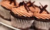 The Sweet Tooth Coupons Blue Springs, Missouri Deals