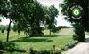 Paganica Golf Course Coupons Oconomowoc, Wisconsin Deals