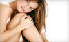ReGenesis Healing & Wellness Coupons Jersey City, New Jersey Deals