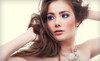 Hair by Erin Austin Coupons Garner, North Carolina Deals