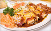 Haydee's Restaurant Coupons Washington, District of Columbia Deals