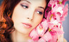 Unionville Spa Coupons Unionville, Ontario Deals