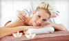 Smooth Aesthetics Medical Spa Coupons Burbank, California Deals