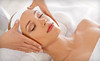 Chakras Healing And Day Spa Coupons Roseville, California Deals