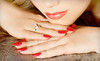 Donna Salon Coupons Redwood City, California Deals