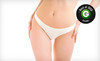 Hair Rageous Coupons Renton, Washington Deals