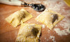 Chef's House Coupons Lynn, Massachusetts Deals