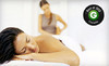 Infinite Rejuvenation Med Spa Coupons Fort Mill, South Carolina Deals