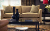 Toms-Price Furniture Stores Coupons Lincolnshire, Illinois Deals