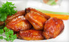 Sharky's Bar & Grill Coupons Dallas, Texas Deals
