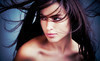 Kozy Salon Coupons Boulder, Colorado Deals