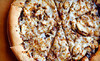 DoubleDave's Pizzaworks Coupons Euless, Texas Deals