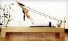 South Miami Physical Therapy & Pilates Coupons South Miami, Florida Deals