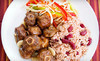 Taste It Again Coupons Bloomfield, New Jersey Deals