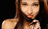Sorelle Organic Salon and Spa Coupons Little Falls, New Jersey Deals
