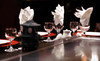 Tomo Japanese Steakhouse Coupons St. Peters, Missouri Deals