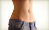 Aesthetic Arts Institute Coupons Sarasota, Florida Deals