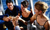 OCean Adventures Coupons Dana Point, California Deals