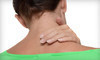 Twins Chiropractic Coupons Placentia, California Deals