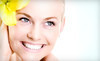 Acorn Organica Coupons Portland, Oregon Deals