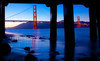 Isla Studio Coupons San Francisco, California Deals