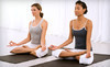 Guru Gayatri Yoga and Meditation Center Coupons Seattle, Washington Deals