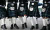 Irish Traditions Coupons Easton, Maryland Deals