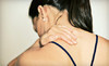 Long Point Family Chiropractic Coupons Mount Pleasant, South Carolina Deals
