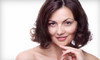 Allure Beauty Lounge Coupons Chicago, Illinois Deals