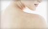 Veda Light Wellness Center Coupons Addison, Texas Deals