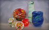 Agnes of Glass Coupons Denver, Colorado Deals