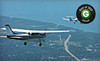 Flight 101 Coupons Waterford, Michigan Deals