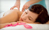 Natural Touch Massage Coupons Southfield, Michigan Deals