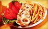 Palomilla Grill Coupons Miami, Florida Deals