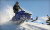 Jay Snowmobile Adventures Coupons Jay, Vermont Deals
