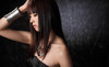 Sahiba Salon Coupons Fresh Meadows, New York Deals