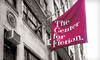 The Center for Fiction Coupons New York, New York Deals
