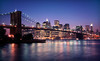 SaturdayNightCruises.com Coupons New York, New York Deals