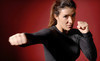 Train Like You Mean It! Coupons Springfield, Oregon Deals