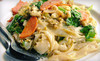 Celadon Thai Kitchen & Canteen Coupons San Diego, California Deals