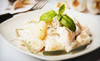 San Francisco Food Safari Coupons San Francisco, California Deals