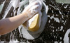 Al's Auto Detail Coupons Martinez, California Deals