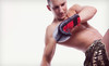 CrossFit Prototype Coupons Westborough, Massachusetts Deals