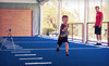 Parisi Speed School at Cathedral Oaks Athletic Club Coupons Goleta, California Deals
